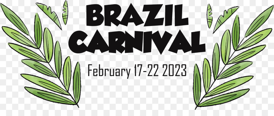 Brasilianer Karneval Brasilien Karneval - 