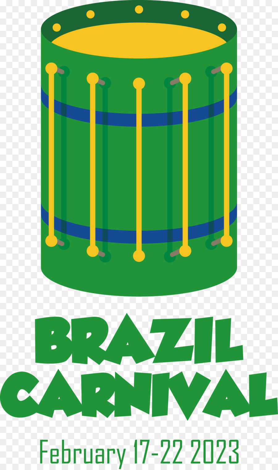 Lễ hội lễ hội lễ hội Brazil Brazil Brazil Brazil Brazil Brazil - 
