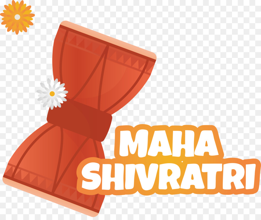 maha shivaratri