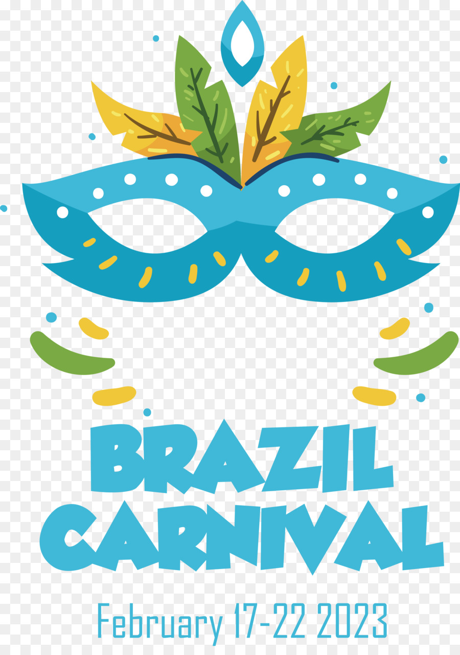 Carnivale brasivale brasiliano Carnival brasiliano - 