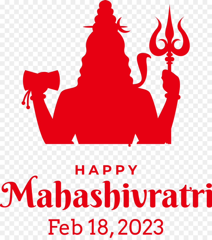 Maha Shivaratri Happy Maha Shivaratri - 