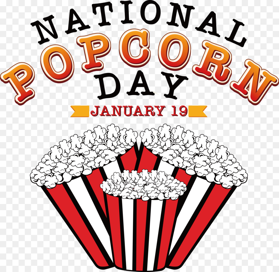 popcorn day national popcorn day
