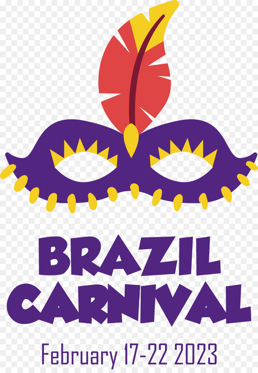 Lễ hội lễ hội Brazil Brazil vui vẻ - 