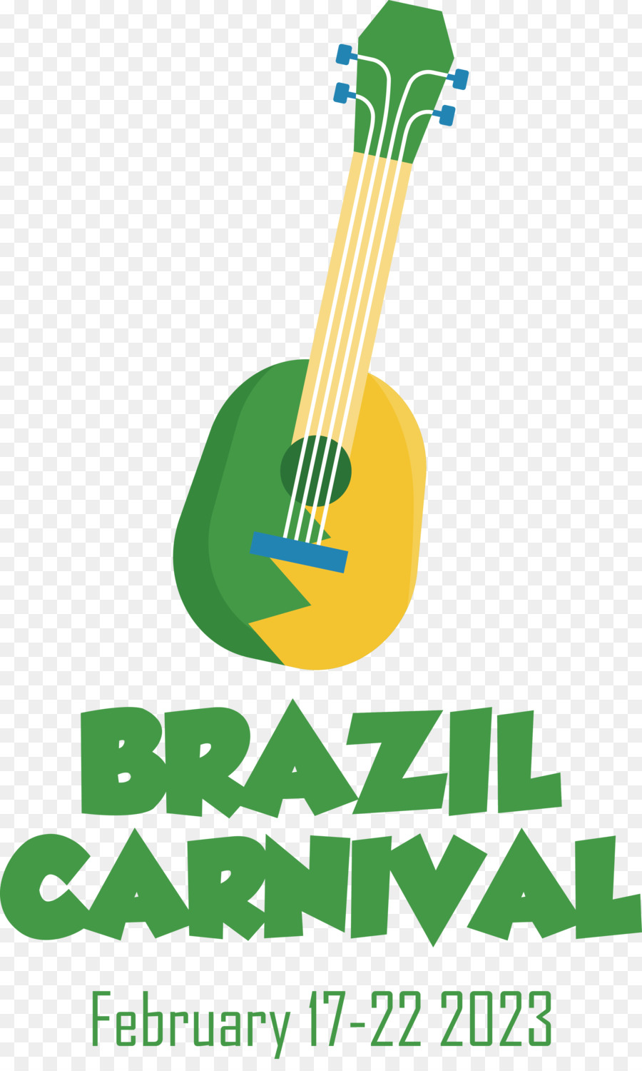happy brazilian carnival brazilian carnival