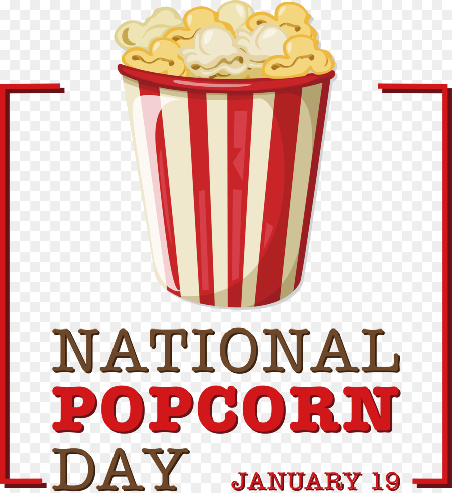 popcorn day national popcorn day