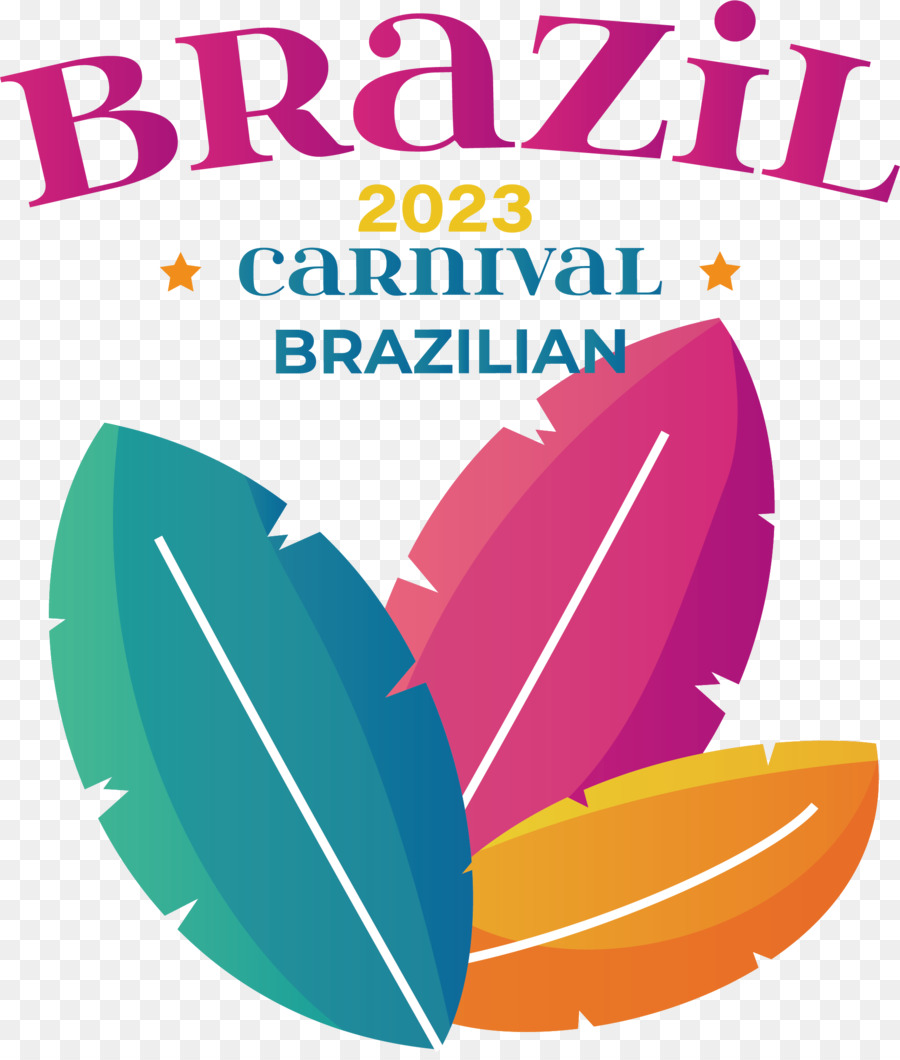 Carnevale brasiliano Carnevale Brasile - 