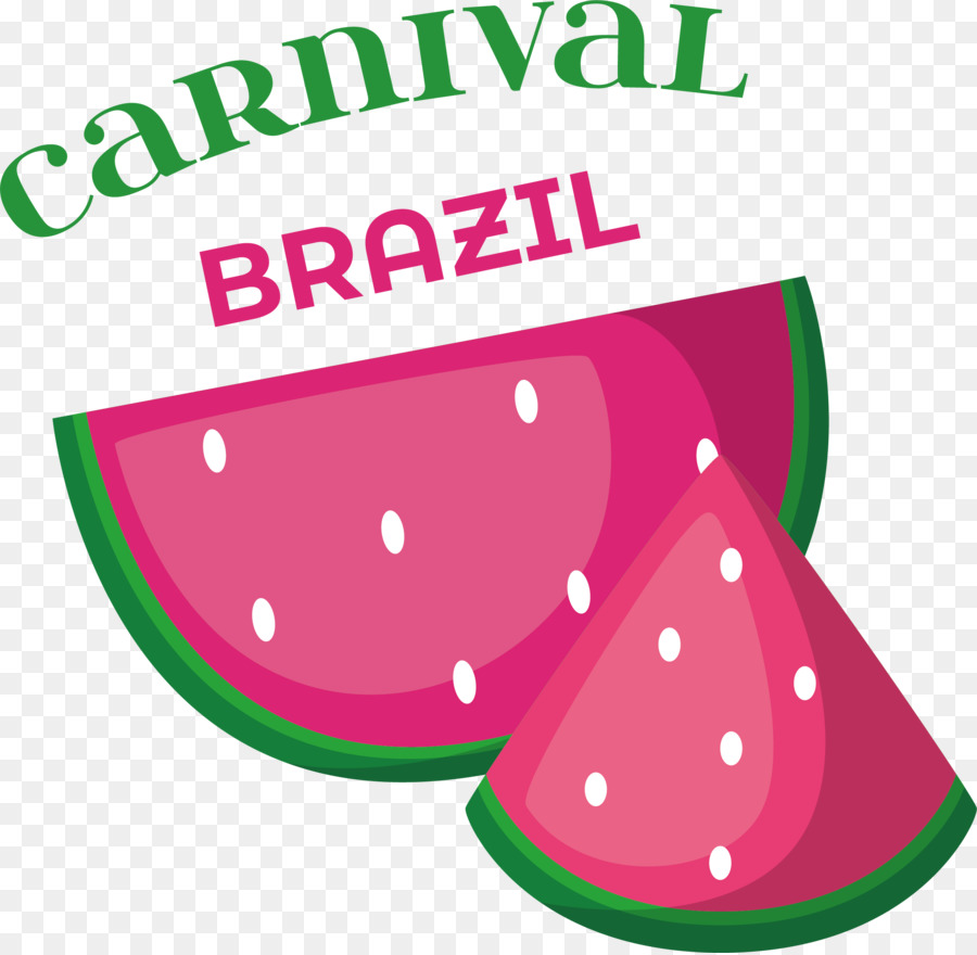 brazilian carnival brazil carnival