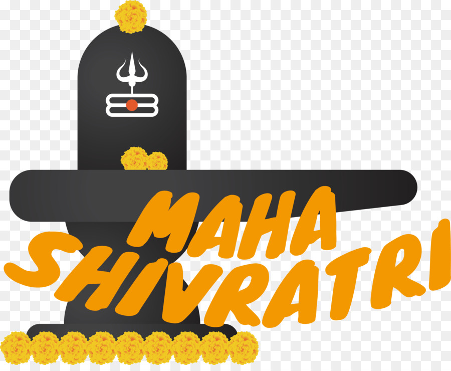 maha shivaratri