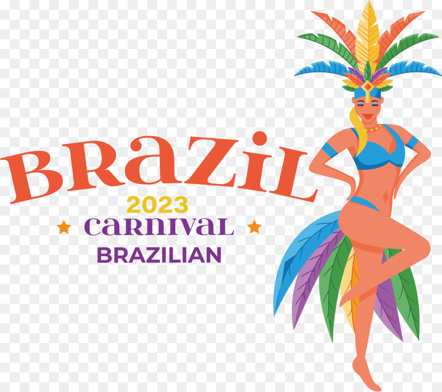 brazilian carnival brazil carnival