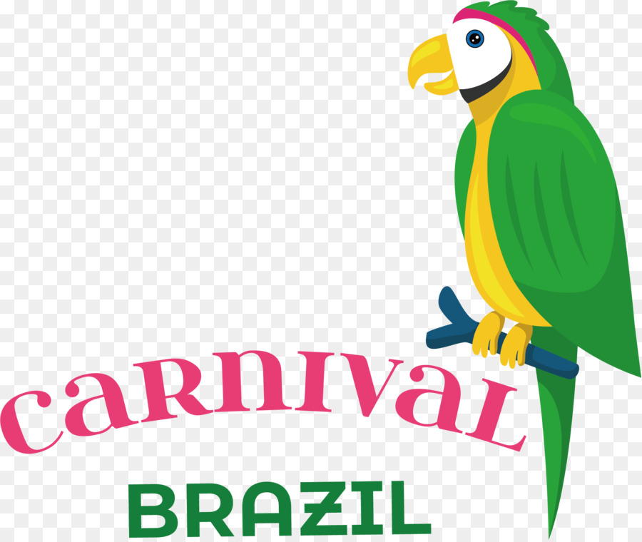 Brasilianer Karneval Brasilien Karneval - 