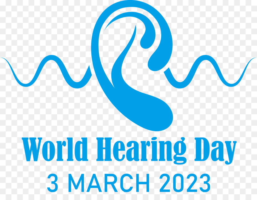 world hearing day hearing care ear care day listen with care