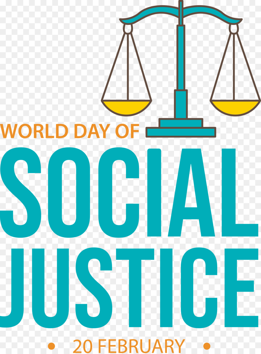 world day of social justice social justice