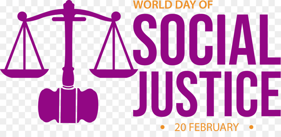 Ngày thế giới công bằng xã hội - 