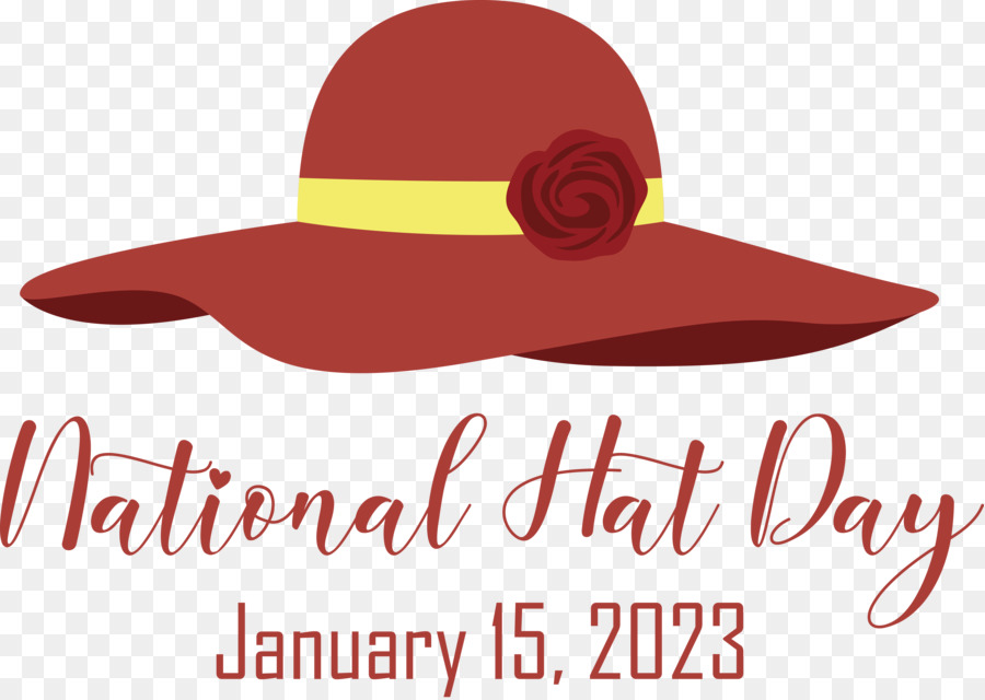 Hat Day Hat Hat Hat Hat - 