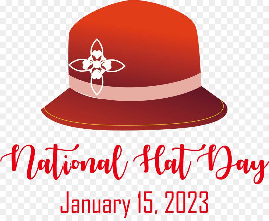hat day national hat day hat