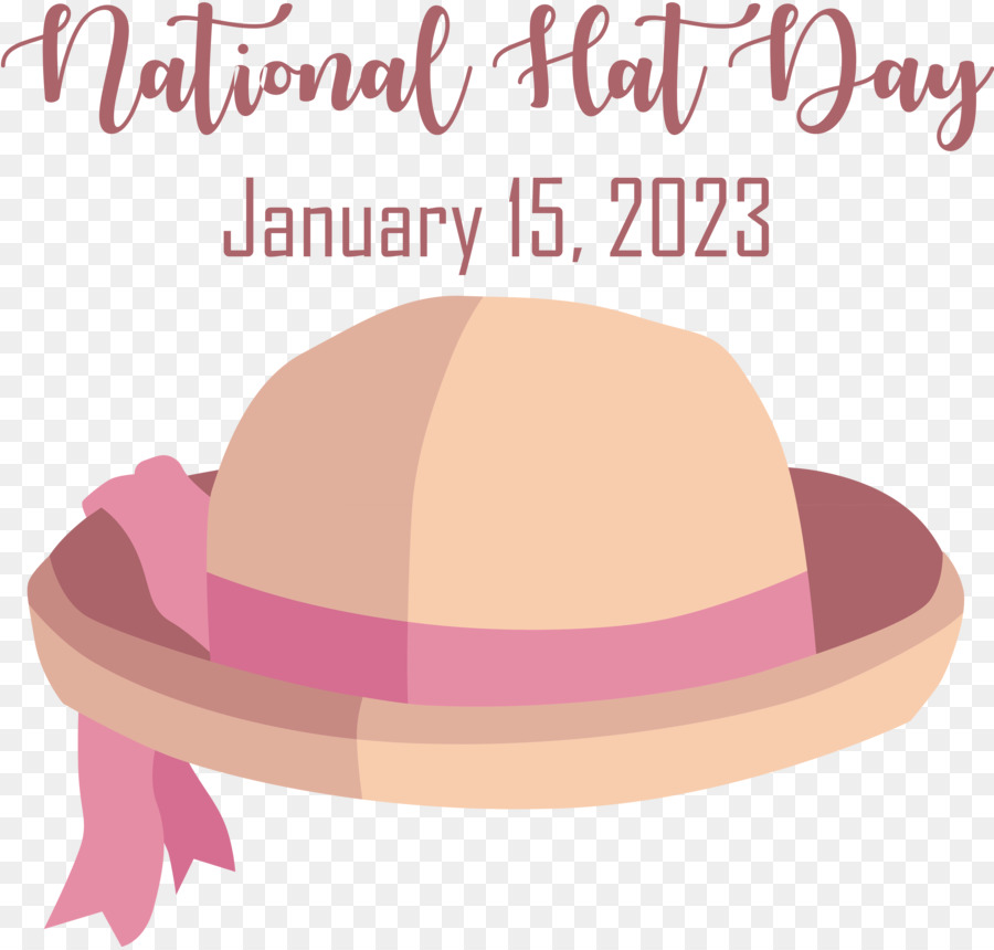 Ngày Hat Hat Day - 