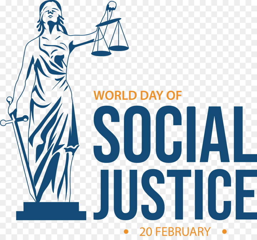 Ngày thế giới công bằng xã hội - 