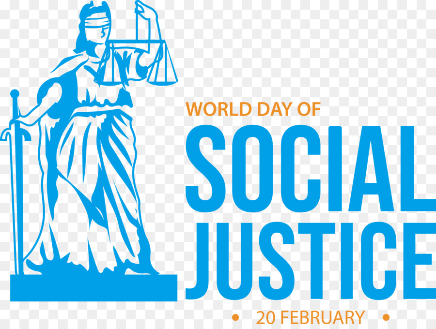 Welttag der sozialen Gerechtigkeit sozialer Gerechtigkeit - 