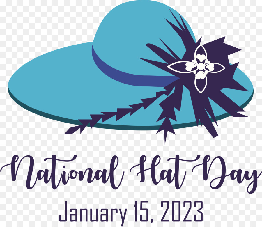 Ngày Hat Hat Day - 