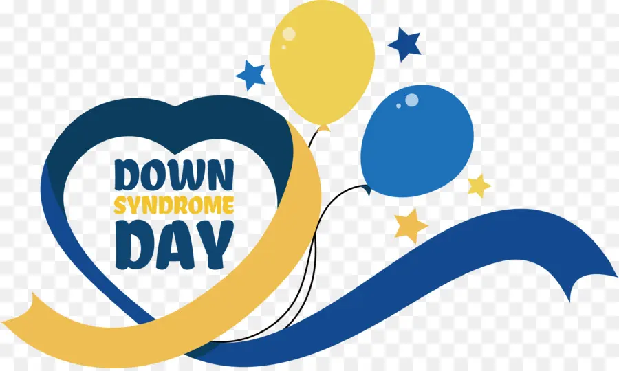 World Down -Syndrom Day Down Syndrom Day Health - 