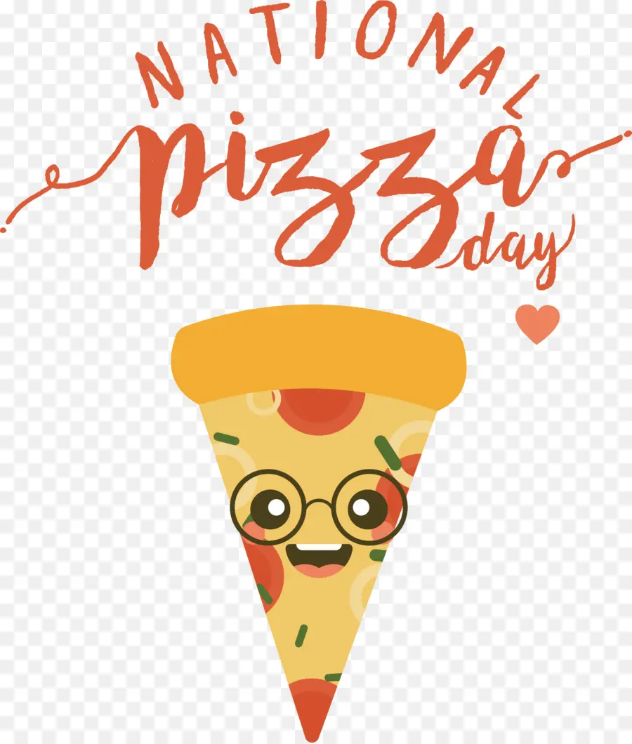 national pizza day pizza day pizza food