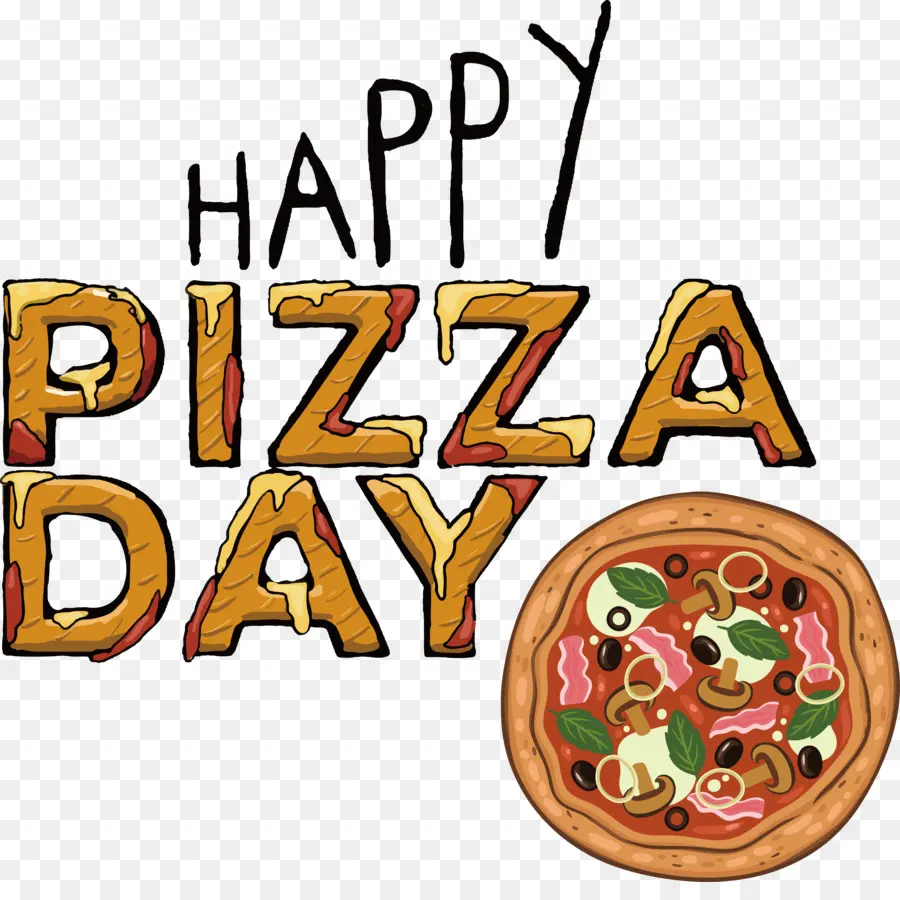national pizza day pizza day pizza food