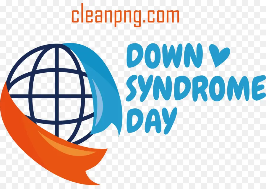 world down syndrome day down syndrome day health