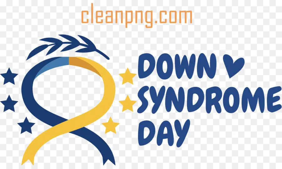 World Down -Syndrom Day Down Syndrom Day Health - 