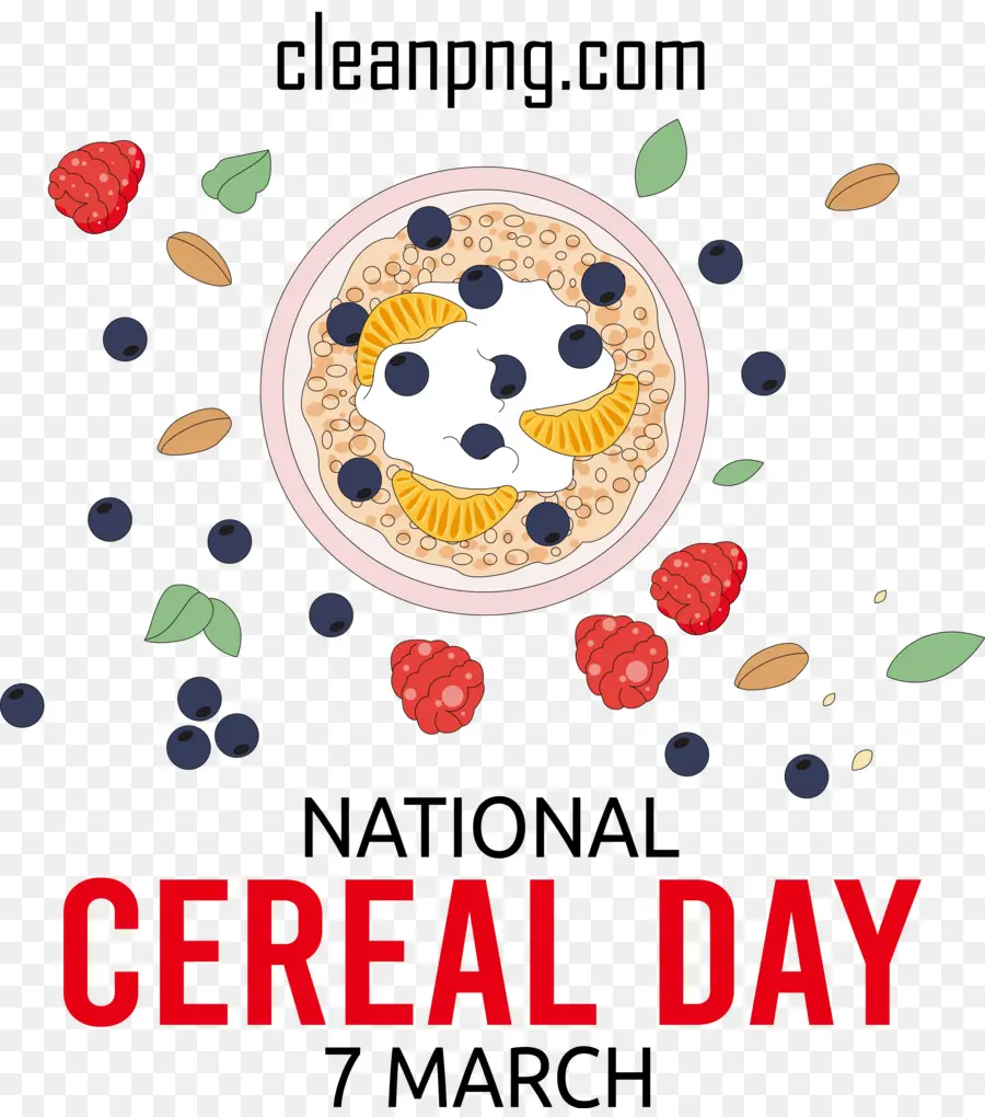 cereali nazionali di cereali cereali cereali - 