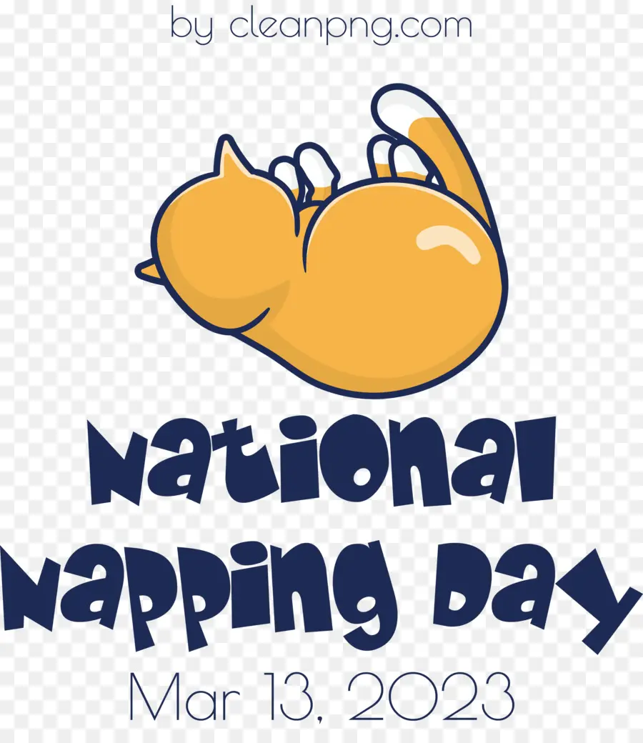 Nazionale Napping Giorno - 