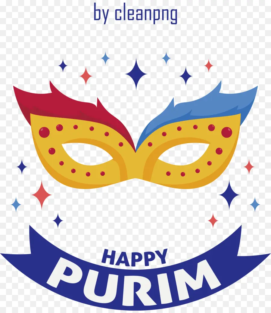 Purim Do Thái ngày lễ Purim Gragger Purim Grogger Clipart - 