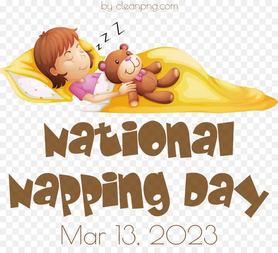 napping day national napping day napping