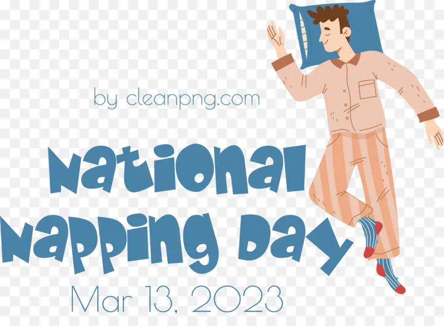 napping day national napping day napping