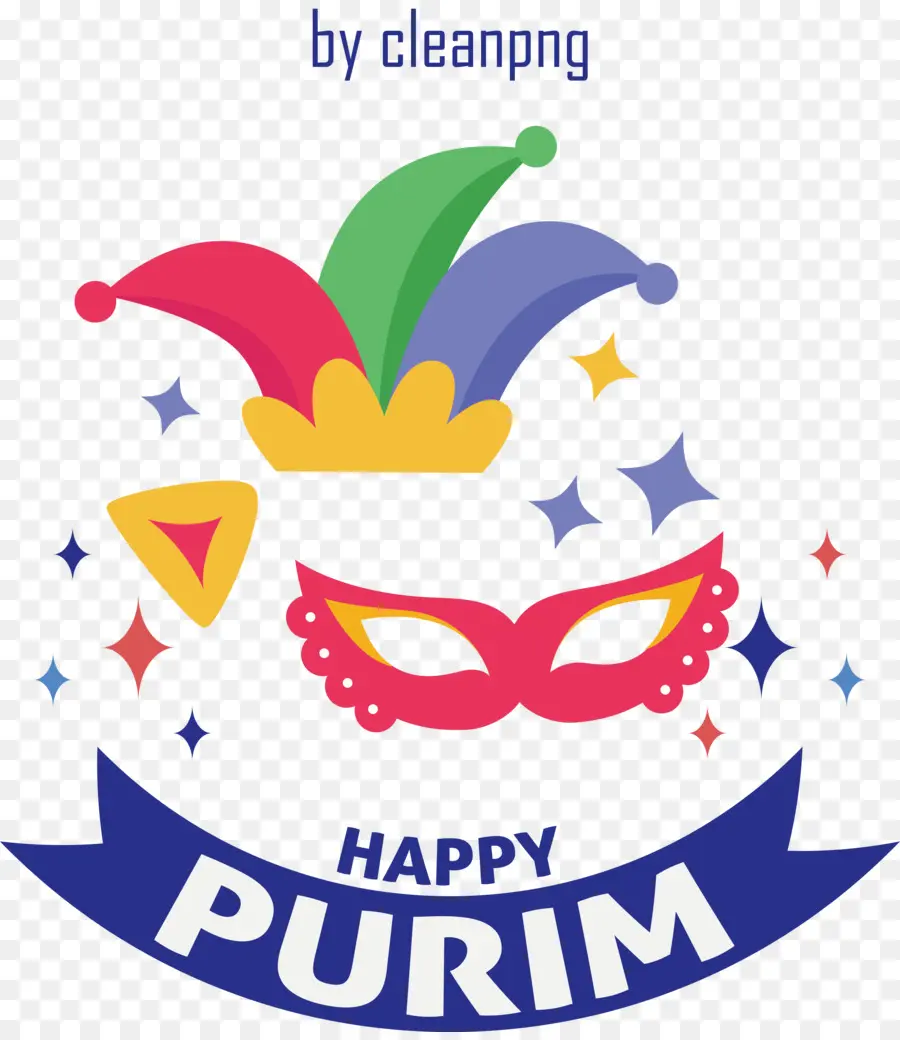 Purim Do Thái ngày lễ Purim Gragger Purim Grogger Clipart - 