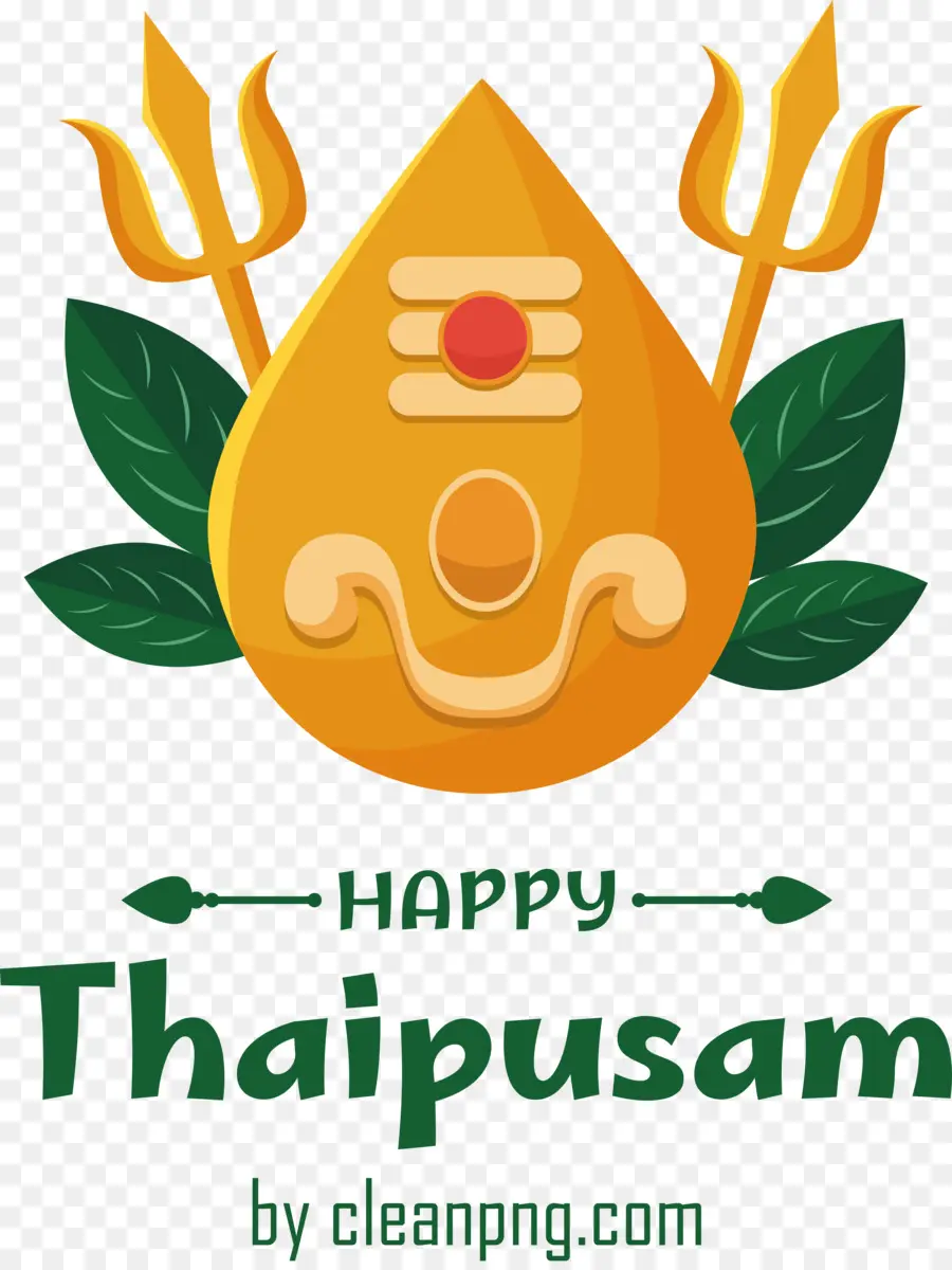 Chúc mừng Thaipusam Thaipusam - 