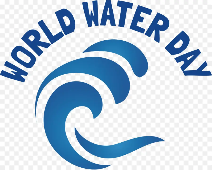 La Giornata Mondiale Dell'Acqua - 