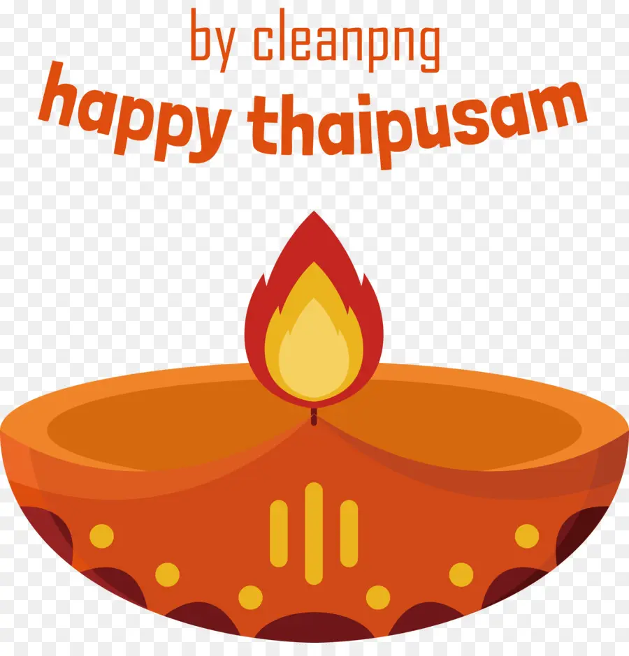 happy thaipusam thaipusam thaipoosam hindu