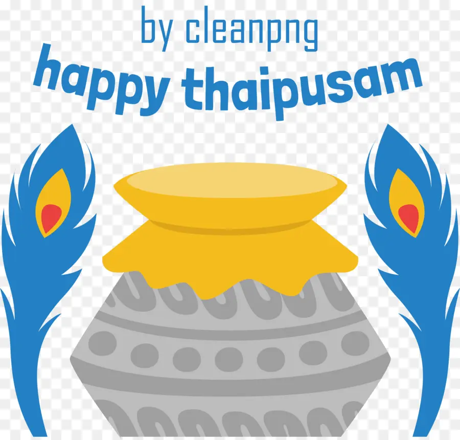 happy thaipusam thaipusam thaipoosam hindu