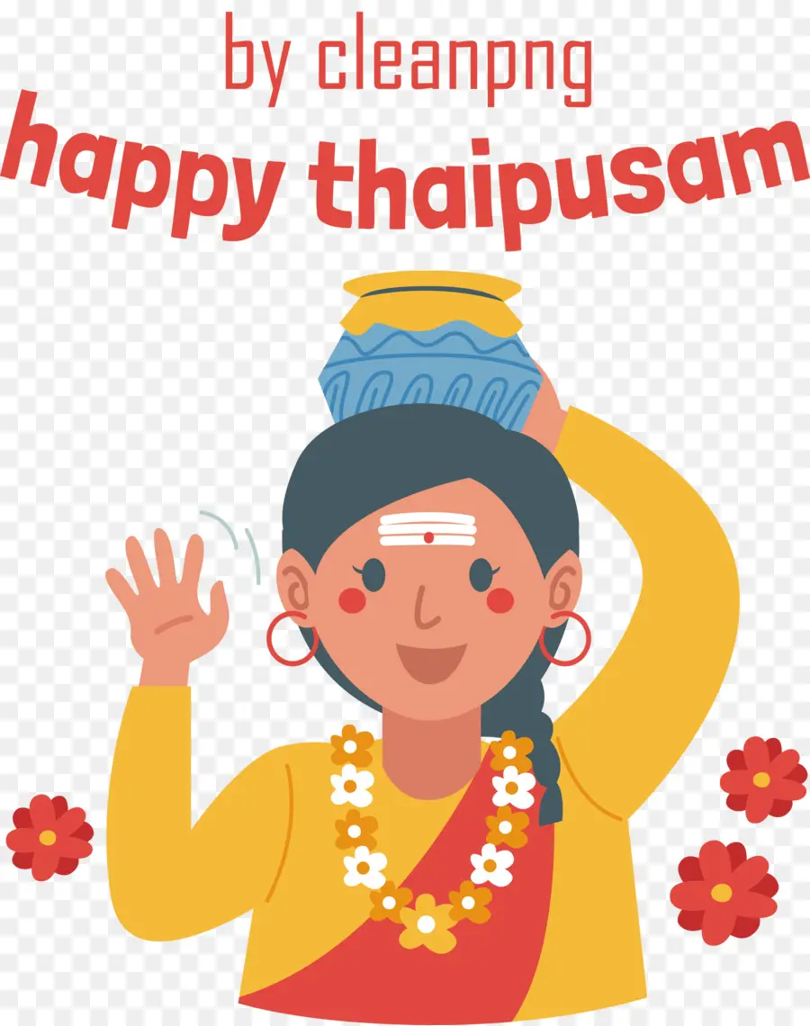 Happy Taipus - 