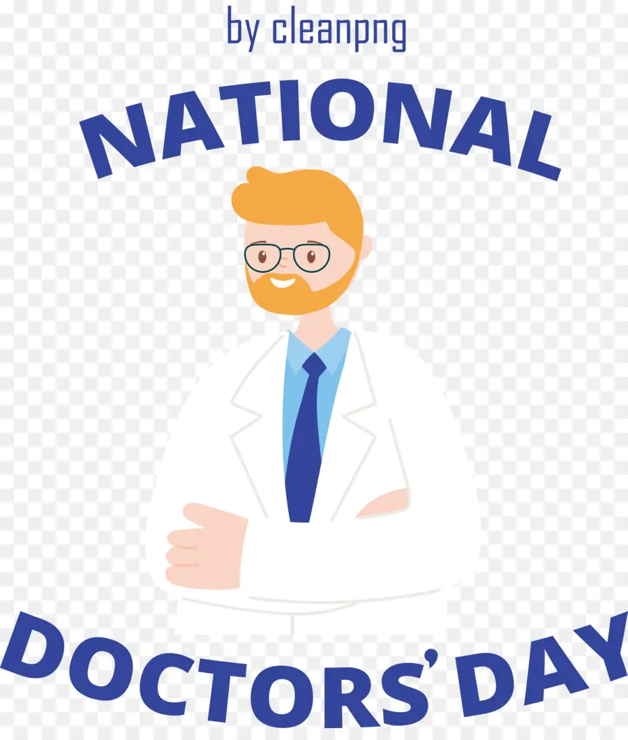 Doctor Day