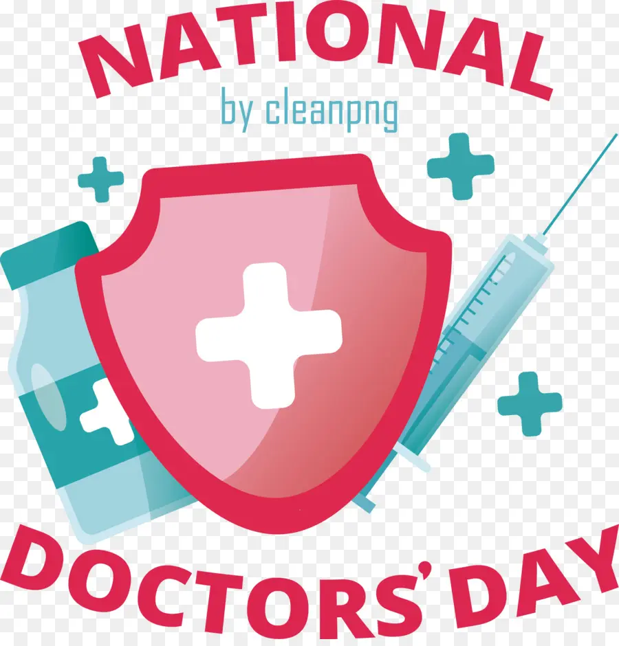 Doctor Day
