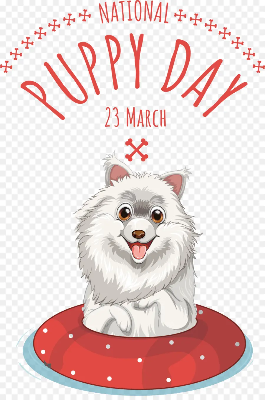 national puppy day puppy day puppy dog pet