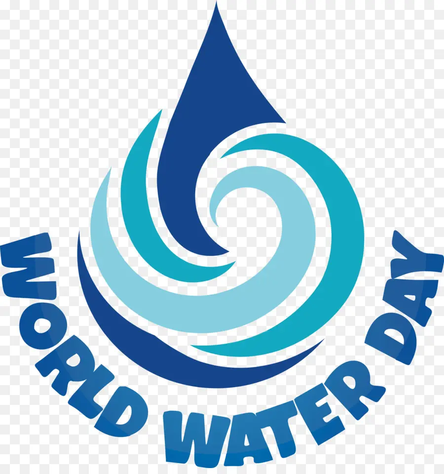 Welt Wasser Tag - 