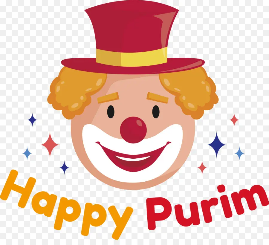 Chúc mừng ngày purim ngày purim purim - 