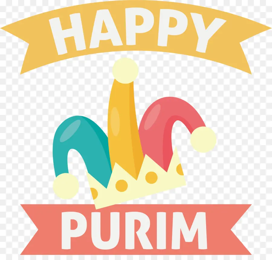 Purim Holiday Ebraico Purim Gragger Purim Grogger Purim Clipart - 