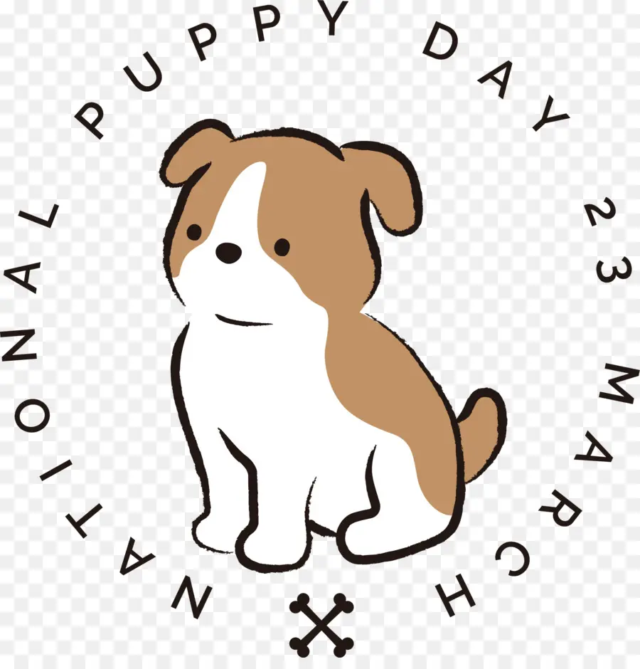 national puppy day puppy day puppy pet dog