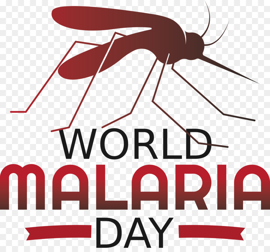 world malaria day malaria day