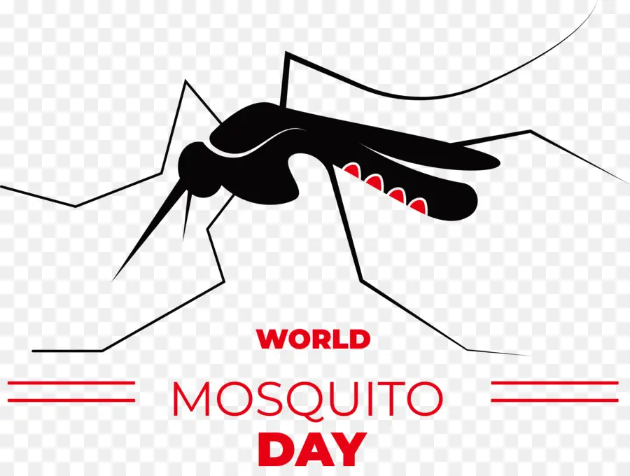 Giornata mondiale della malaria Malaria Malaria - 