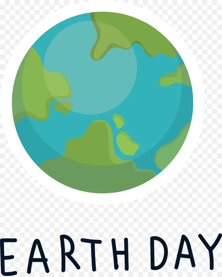 Giorno della Terra - 