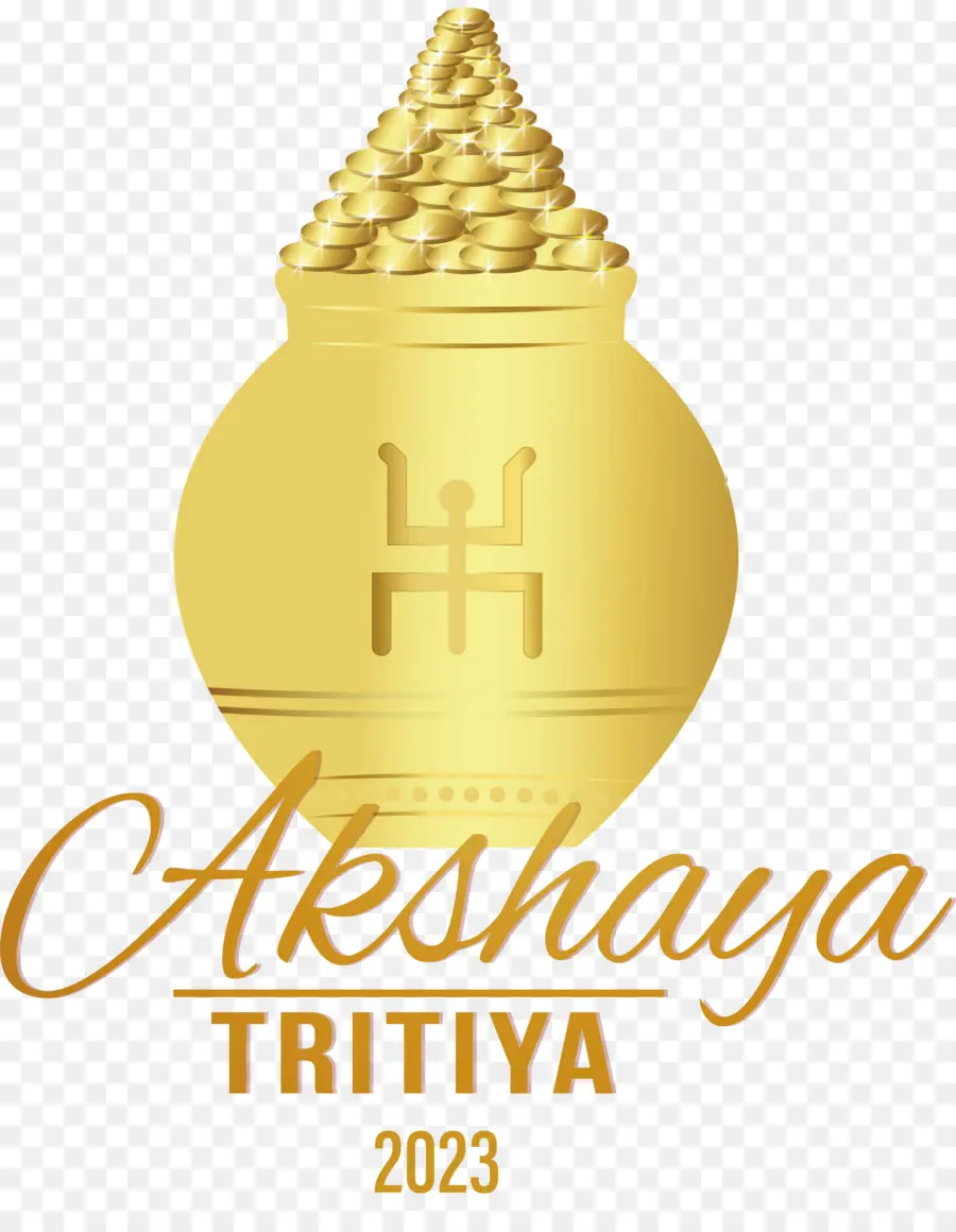 Happy Akshaya Tritiya Akshaya Tritiya - 
